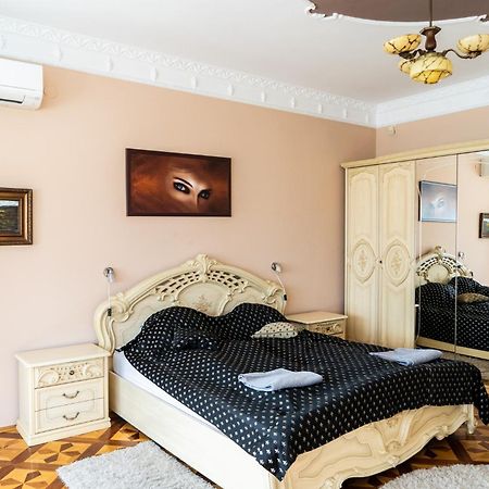 Elite Boutique Villa Oerkeny Orkeny Exteriér fotografie